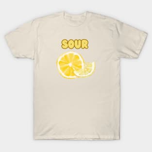 SOUR T-Shirt